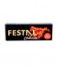 Festal Chocolate for Woman
