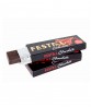 3 Piece Festal Performance Chocolate for Woman