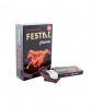 12 Piece Festal Performance Chocolate for Woman